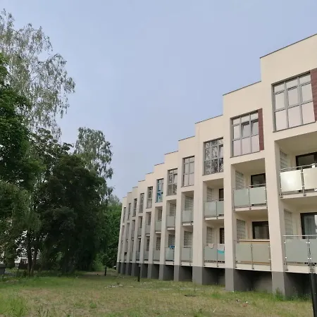 Appartamento El Piso Jantar Esterno foto