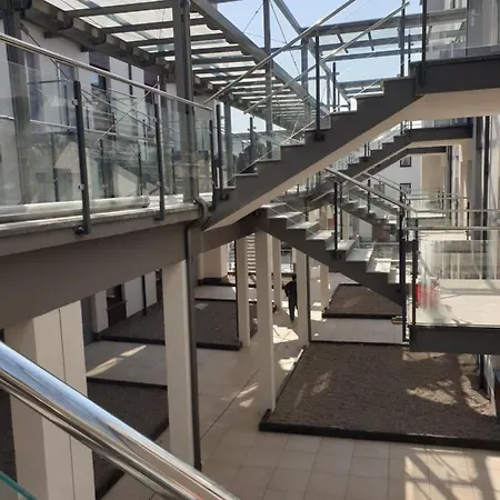 Appartamento El Piso Jantar Esterno foto