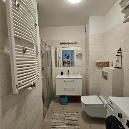 Appartamento El Piso Jantar Esterno foto