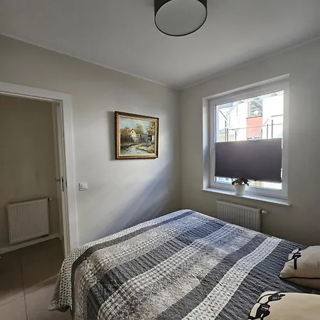 Appartamento El Piso Jantar Esterno foto